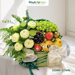 H2008