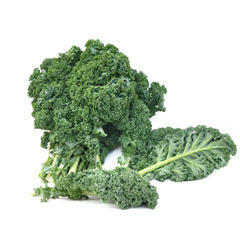 Cải Kale
