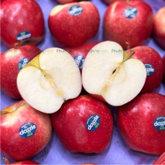 Táo Dazzle New Zealand