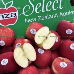 Táo Queen Enza Newzealand