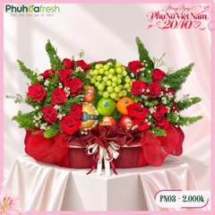PN03