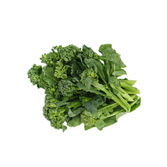 Súp Lơ Baby - VietGAP