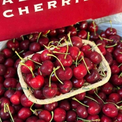 Cherry USA Size 10