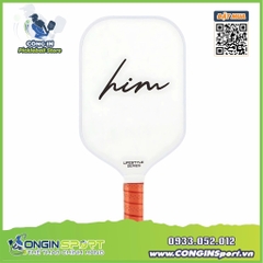 VỢT PICKLEBALL FACOLOS CHÍNH HÃNG Couple Collection