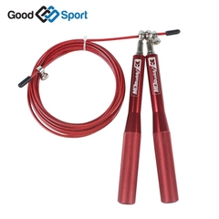 [Mã MASOMLM3 giảm 15% tối đa 50K đơn 150K] Dây nhảy thể dục cao cấp MDBuddy MDJR033