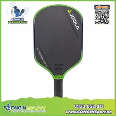VỢT PICKLEBALL JOOLA CHÍNH HÃNG GEN3S Ben Johns Hyperion