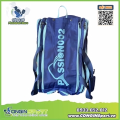 BALO PASSION002 CHUYÊN DỤNG THỂ THAO Loại lớn
