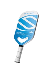VỢT PICKLEBALL SELKIRK CHÍNH HÃNG - Vanguard Power Air Invikta