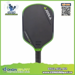 VỢT PICKLEBALL JOOLA CHÍNH HÃNG GEN3S Ben Johns Hyperion