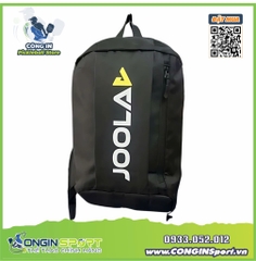 BALO PICKLEBALL JOOLA Sản phẩm thường loại nhỏ 45x35x25cm