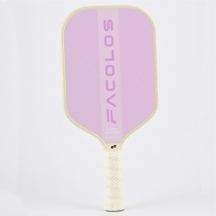 VỢT PICKLEBALL FACOLOS CHÍNH HÃNG Sport Series Colorful