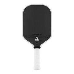 VỢT PICKLEBALL JOOLA CHÍNH HÃNG MOD TA-15 Perseus