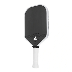 VỢT PICKLEBALL JOOLA CHÍNH HÃNG MOD TA-15 Perseus