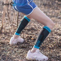 [Mã MASOMLM3 giảm 15% tối đa 50K đơn 150K] Tất bảo vệ bắp chân chạy bộ, thể thao cao cấp Rimix RM9003