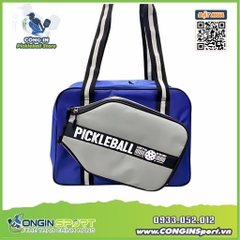 TÚI ĐỰNG PICKLEBALL Thời trang nhiều màu
