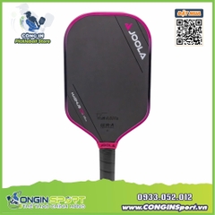 VỢT PICKLEBALL JOOLA CHÍNH HÃNG GEN3S Tyson Mcguffin Magnus