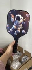 VỢT PICKLEBALL Dành cho trẻ, loại mặt nhỏ