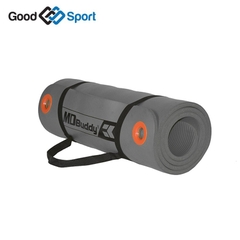 [Mã MASOMLM3 giảm 15% tối đa 50K đơn 150K] Thảm tập Yoga chất liệu NBR cao cấp MDBuddy MD9004