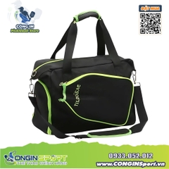 TÚI ĐỰNG PICKLEBALL 40,9x18,6x27,9cm Có ngăn giày riêng, thời trang nhiều màu