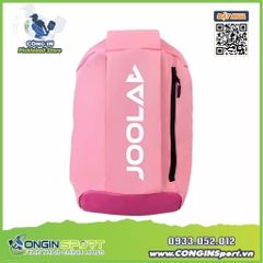 BALO PICKLEBALL JOOLA Sản phẩm thường loại nhỏ 45x35x25cm