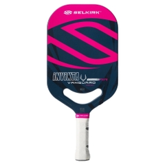 VỢT PICKLEBALL SELKIRK CHÍNH HÃNG - Vanguard Power Air Invikta