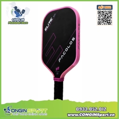 VỢT PICKLEBALL FACOLOS CHÍNH HÃNG Pro Elite Series