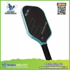 VỢT PICKLEBALL FACOLOS CHÍNH HÃNG Pro Elite Series
