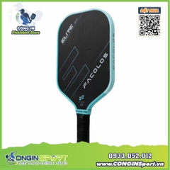 VỢT PICKLEBALL FACOLOS CHÍNH HÃNG Pro Elite Series