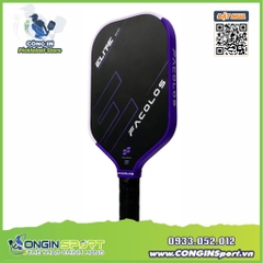 VỢT PICKLEBALL FACOLOS CHÍNH HÃNG Pro Elite Series