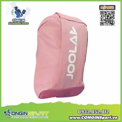 BALO PICKLEBALL JOOLA Sản phẩm thường loại nhỏ 45x35x25cm