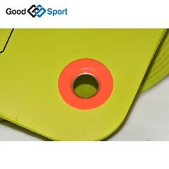 [Mã MASOMLM3 giảm 15% tối đa 50K đơn 150K] Thảm tập Yoga chất liệu NBR cao cấp MDBuddy MD9004