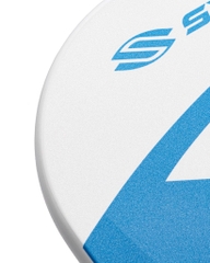 VỢT PICKLEBALL SELKIRK CHÍNH HÃNG - Vanguard Power Air Invikta