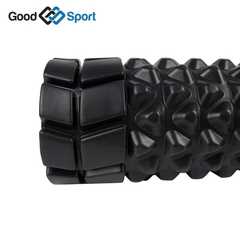 [Mã MASOMLM3 giảm 15% tối đa 50K đơn 150K] Con lăn tập Yoga cao cấp MDBuddy MDF059