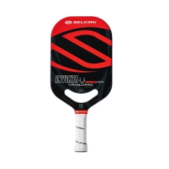 VỢT PICKLEBALL SELKIRK CHÍNH HÃNG - Vanguard Power Air Invikta