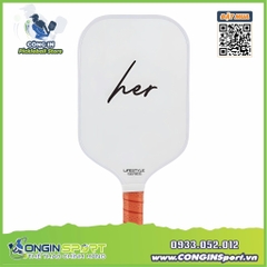 VỢT PICKLEBALL FACOLOS CHÍNH HÃNG Couple Collection