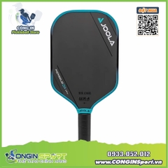 VỢT PICKLEBALL JOOLA CHÍNH HÃNG GEN3S Ben Johns Perseus