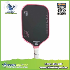 VỢT PICKLEBALL FACOLOS CHÍNH HÃNG Pro Series