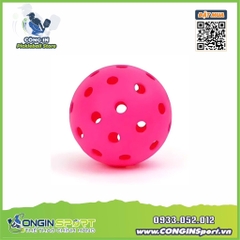 BÓNG PICKLEBALL TẬP LUYỆN Dành cho người mới bắt đầu