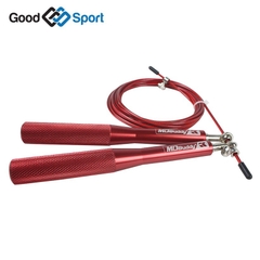 [Mã MASOMLM3 giảm 15% tối đa 50K đơn 150K] Dây nhảy thể dục cao cấp MDBuddy MDJR033