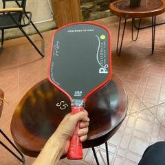 VỢT PICKLEBALL PASSION002 THƯƠNG HIỆU MỸ - V1 Power Tour