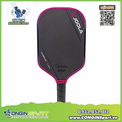 VỢT PICKLEBALL JOOLA CHÍNH HÃNG GEN3S Tyson Mcguffin Magnus