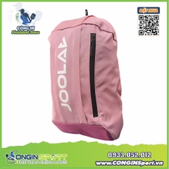 BALO PICKLEBALL JOOLA Sản phẩm thường loại nhỏ 45x35x25cm