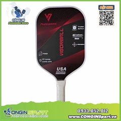 VỢT PICKLEBALL VIGORBALL CHÍNH HÃNG T700 PROFESSIONAL Hàng phổ thông
