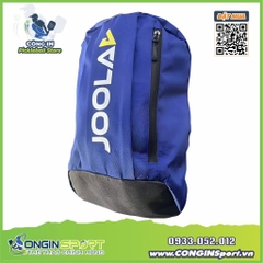 BALO PICKLEBALL JOOLA Sản phẩm thường loại nhỏ 45x35x25cm