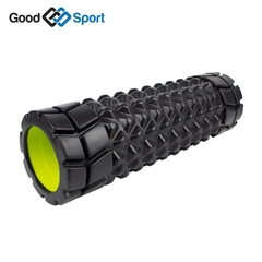 [Mã MASOMLM3 giảm 15% tối đa 50K đơn 150K] Con lăn tập Yoga cao cấp MDBuddy MDF059