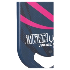 VỢT PICKLEBALL SELKIRK CHÍNH HÃNG - Vanguard Power Air Invikta