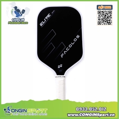 VỢT PICKLEBALL FACOLOS CHÍNH HÃNG Pro Elite Series
