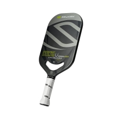 VỢT PICKLEBALL SELKIRK CHÍNH HÃNG - Vanguard Power Air Invikta