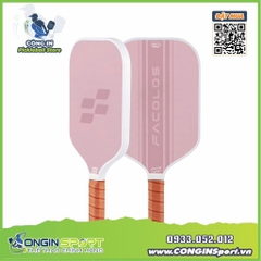 VỢT PICKLEBALL FACOLOS CHÍNH HÃNG Lifes Style Series