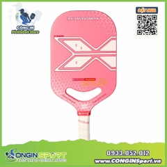 VỢT PICKLEBALL ARRONAX CHÍNH HÃNG Elite X4 16mm cao cấp 4 màu đẹp, chuẩn USAPA